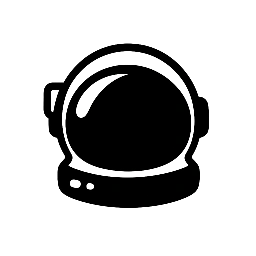 Amber Skin | Where Skin Health Meets You